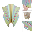 Windshield Windscreen for KAWASAKI NINJA 500 EX500R 2024-2025