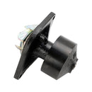 3960342 Water Pump For Dodge Cummins RAM 5.9 5.9L 12V 24V 1989-2002 Turbocharged