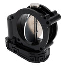 Throttle Body Valve A6510900470 For Mercedes A B C S Class Sprinter Vito