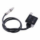1J524-19371 SNS378 5WK97378 Nitrogen Oxide Sensor NOX Sensor For Kubota Fendt