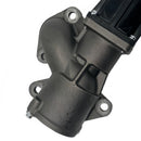 EGR Valve K5T70576 8981332023 for ISUZU D-MAX 2.5 3.0 TFR TFS 2012-2018