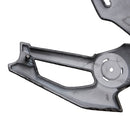 2025-2026 Kawasaki Z900 Frame Side Cover Guard Fairing