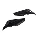2022-2026 For Trident 660 Side Seat Panel Fairing Cowl