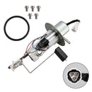 2008-2012 Suzuki GSX1300 GSX1300R GSXR1300 Hayabusa Fuel Pump Assembly Unit 15100-15H00