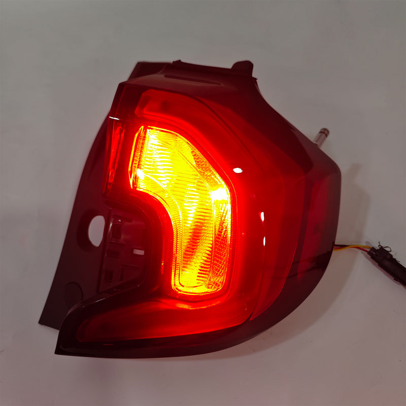 Right LED Tail Light Lamp GM2805135 For GMC Terrain SLE / SLT 2018-2021