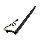 2014-2019 BMW X6 F16 SUV M 50d 2993ccm 381HP 280KW (Diesel) Rear Left Tailgate Power Lift Support 51247434043