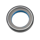 Front Axle Seal and Thrust Washer Kit Fit Ford Excursion F250 F350 1998-2004