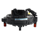 Steering Wheel Clock Spring 84308-02160 For Toyota Corolla & RAV4 2019-2023