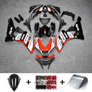 2009-2015 Aprilia RSV4 1000 Injection Fairing Kit Bodywork Plastic ABS