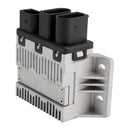 Radiator Fan Control Unit Module For VW Transporter T5 03-10 7H0919506D