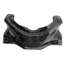 2025-2026 Yamaha YZF-R3 R25 MT-03 Seat Cover Panel Fairing Cowl