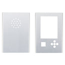 Upgraded HackRF One V1.7.3 Portapack H2 1MHz-6GHz SDR Software Defined Wireless