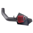 2014-2016 BMW F32 435i/xDrive/Grand Coupe N55 3.0L Cold Air Intake Kit