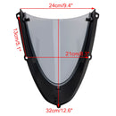 2020-2024 Aprilia RS 660 Headlight Fairing Windshield WindScreen