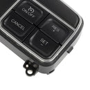 Cruise Control Switch 56046252AD For Dodge Journey 2011-2020