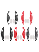 Steering Wheel Paddle Shifter Extension For Suzuki Swift Vitara