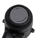 PDC Parking Radar Sensor 13447589 For Opel Astra K B16 1.2 1.4 2015-2022