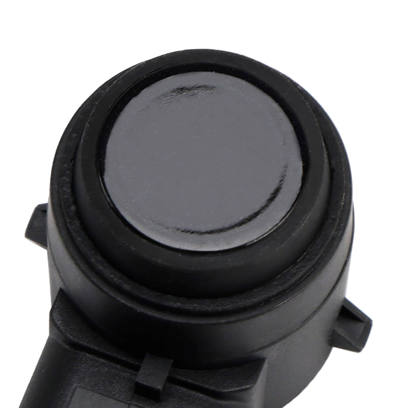PDC Parking Radar Sensor 13447589 For Opel Astra K B16 1.2 1.4 2015-2022