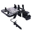 2007-2009 Volkswagen Polo 0AM DQ200 DSG Transmission Control Unit TCU Module 0AM927769D