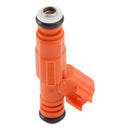 8Pcs Fuel Injector For Ford F250 F350 F450 F550 6.8L V10 Mercury 0280155917