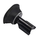 Diaphragm Carburetor membrane fit for Yamaha TDM850