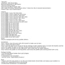 Steering Wheel Paddle Shifter For BMW G05 X5 F95 X5M G07 X7 G22