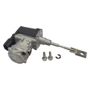 Turbo Actuator for Volkswagen Jetta Golf for Audi A1 A3 1.4T 04E198725F