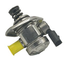 2018/06-2023/12 Mercedes-Benz A-Class W177 A160 A180 A200 A250 High Pressure Fuel Pump 166303162R A2820700101