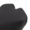 2025 Kawasaki Ninja Z900 Z 900 Front Driver Seat Raider Cushion Fit Black
