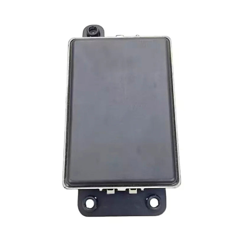 Adaptive Cruise Control Module BA1T-9G768-AM for Ford MKX & Edge 2011-2015