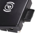 2012-2014 Ferrari CaliforniaHand Parking Brake Switch Button Cover 72587700