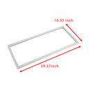 Refrigerator Door Gasket DA97-05253B For SAMSUNG Refrigerators