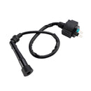 CDI BOX Igniter fit for Honda CA125 Rebel SMC Barossa RAM 300 CAPTAIN 300