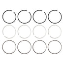 Engine Rebuild Kit for Ford Transit & Ranger 2.2 TDCi RWD Duratorq