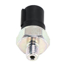 Oil Pressure Switch 37250-PCX-A02 for Honda S2000 2000-2009
