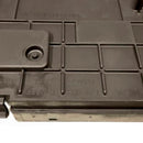 Fuse Box Module Unit 9810719280 for Citroen DS5/Peugeot 508 1.6 2.0 HDI BSM-AB4