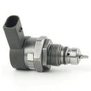 Fuel Pressure Regulator Valve 0281006037 For Hyundai Santa Fe Kia Sorento