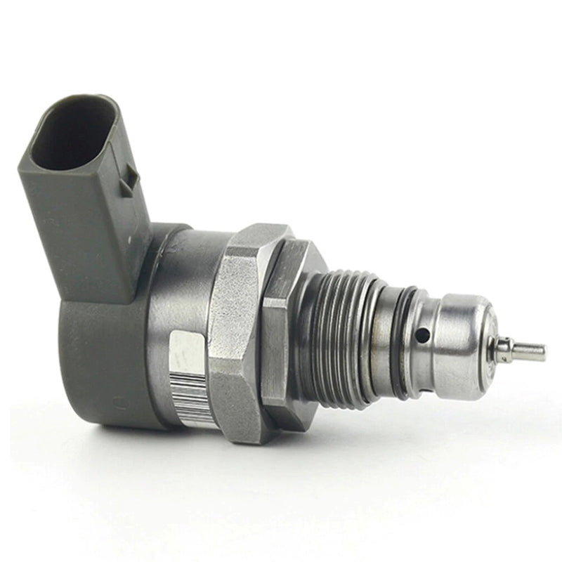 Fuel Pressure Regulator Valve 0281006037 For Hyundai Santa Fe Kia Sorento