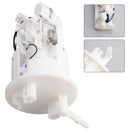 2004-2014 Yamaha XT660X Fuel Pump Assembly 16700-Kvk-900 5Vk-13907-01