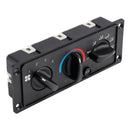 Heater A/C Temperature Control Module 3518702C93 for International 2000-2020