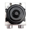 2011-2015 for Ford Explorer ABS Hydraulic Control Unit (HCU) EB53-2C405-AA