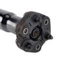 Rear Driveshaft Prop Shaft Assembly 26111229564 For BMW E46 325Ci 325i 323Ci