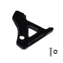 Front Wheel ABS Sensor Protection Guard For BMW R1300GS / ADV 23-25