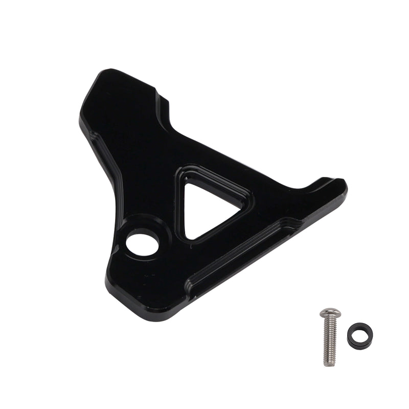 Front Wheel ABS Sensor Protection Guard For BMW R1300GS / ADV 23-25