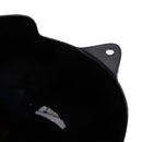 Stretched Tank Cover Fairing For Touring Street Glide & Road Glide 2009+