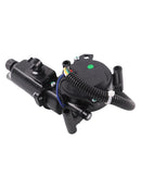 1990-1997 Mazda Miata MX5 Left Side Headlight Motor NA01-51-SBX NA0151SBX