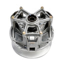 Front Clutch Variator Pulley Set 1323397 For Polaris Ranger 1000 Crew Xp 1000