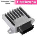 For Mazda Transmission Control Module TCM LFS3189E1A