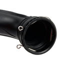 13265280 Turbo Boost Intercooler Outlet Hose Pipe for Vauxhall Astra J 2010-2016