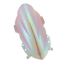 Motorcycle Windshield WindScreen fit for Daytona 660 2024-2025